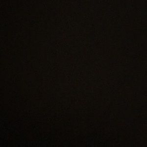 Meet your Posher, Johnson